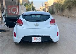 هيونداي فلوستر